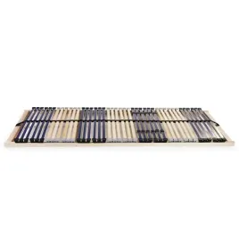 vidaxl-stelaz-do-lozka-z-42-listwami-7-stref-70-x-200-cm