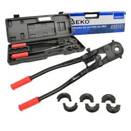 geko-praska-zaciskarka-rur-pex-al-pex-matryce-u-th-16-26mm-pert-al-pert
