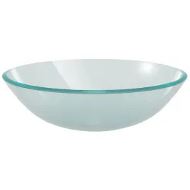 vidaxl-umywalka-z-matowego-hartowanego-szkla-42-cm