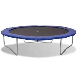 vidaxl-trampolina-z-akcesoriami-zestaw-5-czesci-305-m