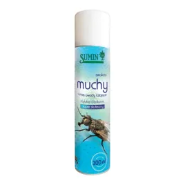 aerozol-spray-skuteczny-srodek-na-muchy-i-owady-latajace-biobojczy-300-ml