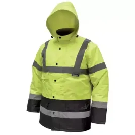 kurtka-ocieplana-parka-kurtka-przedluzona-dedra-bh80k3-m-rozmiar-m