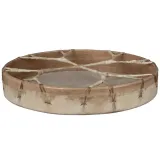 beben-szamanski-sela-goat-14-kod-producenta-seshd14g