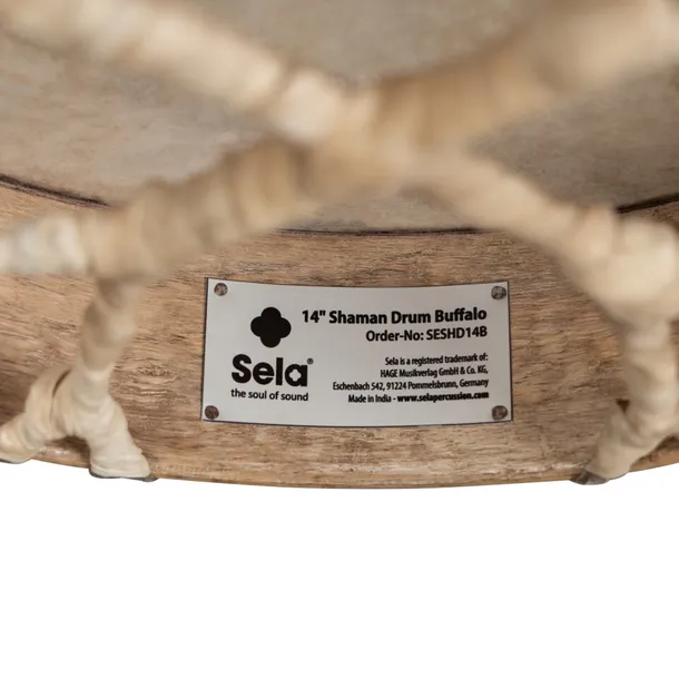beben-szamanski-sela-goat-14-kod-producenta-seshd14g-stan-nowy