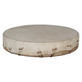beben-szamanski-sela-goat-16