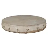 beben-szamanski-sela-goat-18