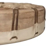 beben-szamanski-sela-goat-20-marka-sela