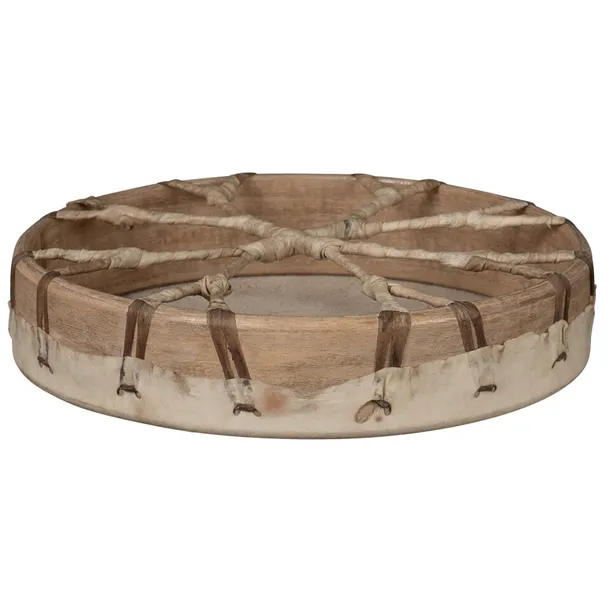 beben-szamanski-sela-goat-22-stan-nowy-kod-producenta-seshd22g