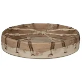 beben-szamanski-sela-goat-22-stan-nowy-kod-producenta-seshd22g