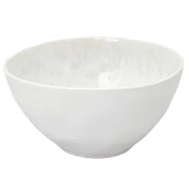 miska-obiadowa-bulionowka-600ml-duza-ceramiczna-biala-salaterka-do-zupy