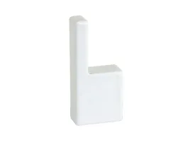 galka-wieszak-meblowy-na-ubrania-a-892-bialy-biala