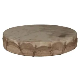 beben-szamanski-sela-buffalo-20