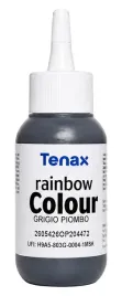 tenax-pasta-koloryzyjaca-do-kleju-szpachlowki-grigio-piombo-szary-olow-75ml