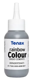 tenax-pasta-koloryzyjaca-kleju-szpachlowki-grigio-cemento-szary-cement-75ml