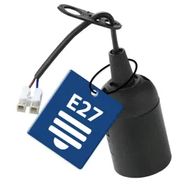 horoz-oprawka-remontowa-budowlana-e27-z-przewodem-kostka-zwis-plast-czarna