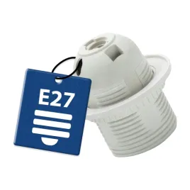 horoz-oprawka-zarowki-e27-duzy-gwint-z-kolnierzem-gniazdo-plastikowa-biala