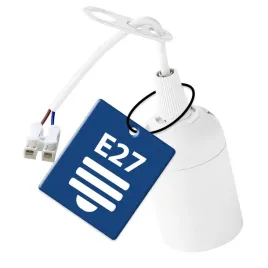 horoz-oprawka-remontowa-budowlana-e27-z-przewodem-kostka-zwis-plastik-biala