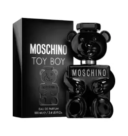 moschino-toy-boy-100-ml-edp-inspirowane