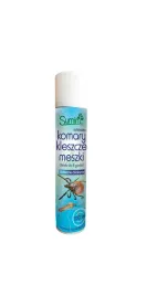 aerozol-do-odstraszania-komarow-i-kleszczy-deet-sumin-100ml-sumin-home