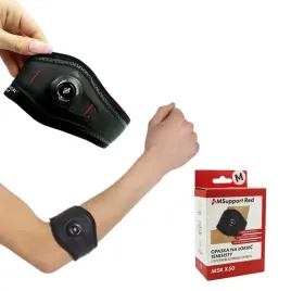 opaska-na-lokiec-z-miekka-pelota-msr-x50-m