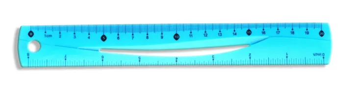 linijka-20cm-tetis-bl020-kod-producenta-bl020-rb