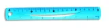 linijka-20cm-tetis-bl020-kod-producenta-bl020-rb