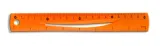 linijka-20cm-tetis-bl020-dlugosc-20-cm