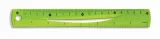 linijka-20cm-tetis-bl020-marka-tetis