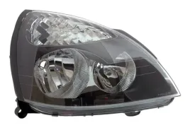 renault-thalia-symbol-reflektor-lampa-przednia-pra