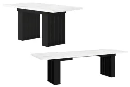 co1-nowoczesny-stol-rozkladany-do-salonu-kuchni-jadalni-160-240x80-mar-czar