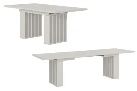 co1-nowoczesny-stol-rozkladany-do-salonu-kuchni-jadalni-160-240x80-cashmere