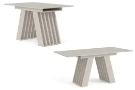 be1-nowoczesny-stol-rozkladany-do-salonu-kuchni-jadalni-120-160x80-cashmere