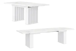 co1-nowoczesny-stol-rozkladany-do-salonu-kuchni-jadalni-160-240x80-mar-bial