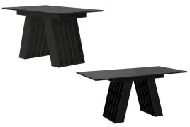 be1-nowoczesny-stol-rozkladany-do-salonu-kuchni-jadalni-120-160x80-czarny