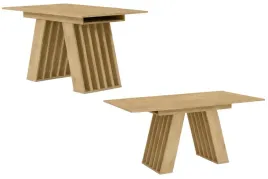 be1-nowoczesny-stol-rozkladany-do-salonu-kuchni-jadalni-120-160x80-cremona