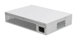 switch-mikrotik-css318-16g-2s-in-18p-managed-gigabit-10g