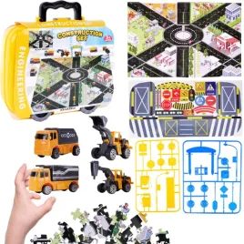 zestaw-pojazdy-budowlane-w-walizce-na-kolkach-miasteczko-plansza-puzzle