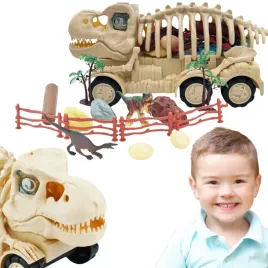 zestaw-szkielet-dinozaura-transporter-figurki-dinozaurow-skaly-jaja-zagroda