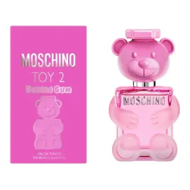 moschino-toy-buble-gum-2-100-mi-edt-inspirowane