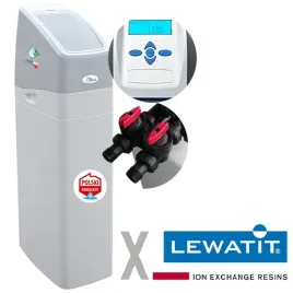 zmieczacz-wody-25-clack-ws1ck-lewatit-suchy-zbio-up-flow-dlfr-menu-pl