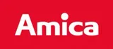 plyta-ceramiczna-amica-pc7511ft-timer-heatcontrol-stan-nowy