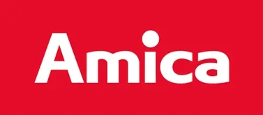 plyta-ceramiczna-amica-pc7511ft-timer-heatcontrol