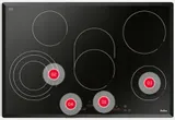 plyta-ceramiczna-amica-pc7511ft-timer-heatcontrol-marka-amica