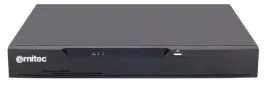 ernitec-cygnus-16-channel-hybrid-nvr