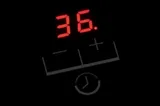 plyta-ceramiczna-amica-pc7511ft-timer-heatcontrol-kolor-dominujacy-czarny