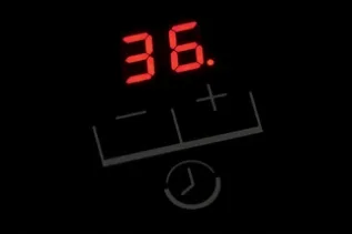 plyta-ceramiczna-amica-pc7511ft-timer-heatcontrol