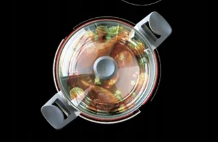plyta-ceramiczna-amica-pc7511ft-timer-heatcontrol-wykonanie-plyty-szklo-ceramiczne