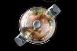 plyta-ceramiczna-amica-pc7511ft-timer-heatcontrol-wykonanie-plyty-szklo-ceramiczne