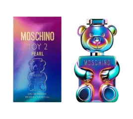 moschino-toy-2-pearl-100-ml-edp-inspirowane