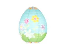 lampion-pisanka-25-cm-1-szt
